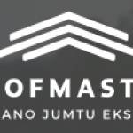 Roofmaster Latvia