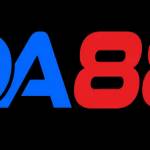 Nhà cái DA88