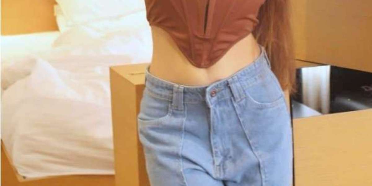 Call girls Ahmedabad verified trusted escort booking today available