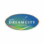 AIPL DreamCity Ludhiana