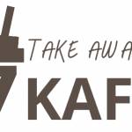 7Kafe VN