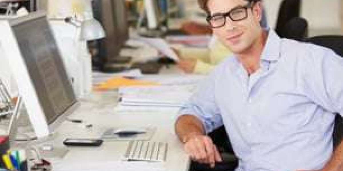 Bookkeeping for Startup Businesses: Building a Strong Financial Foundation from Day One