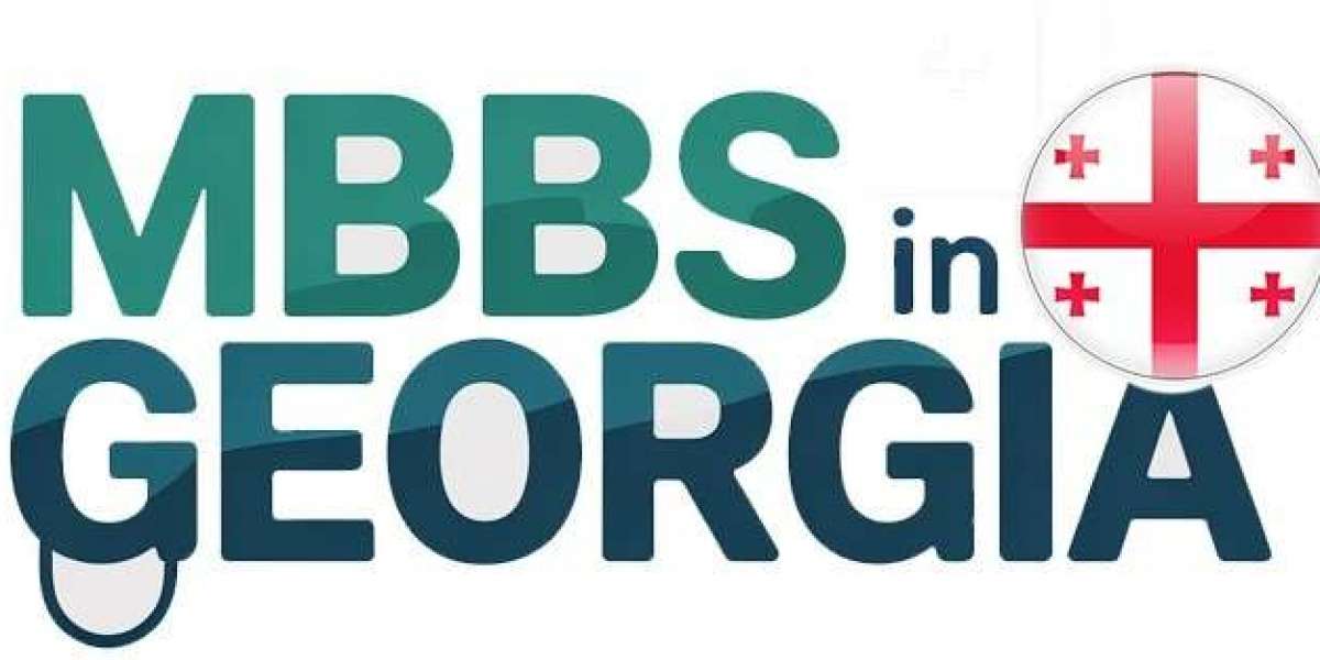 MBBS in Georgia – Best Option for Affordable Medical Education Abroad
