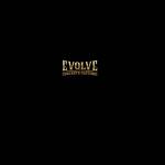 evolveconcretecoating