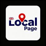 Local UK Page