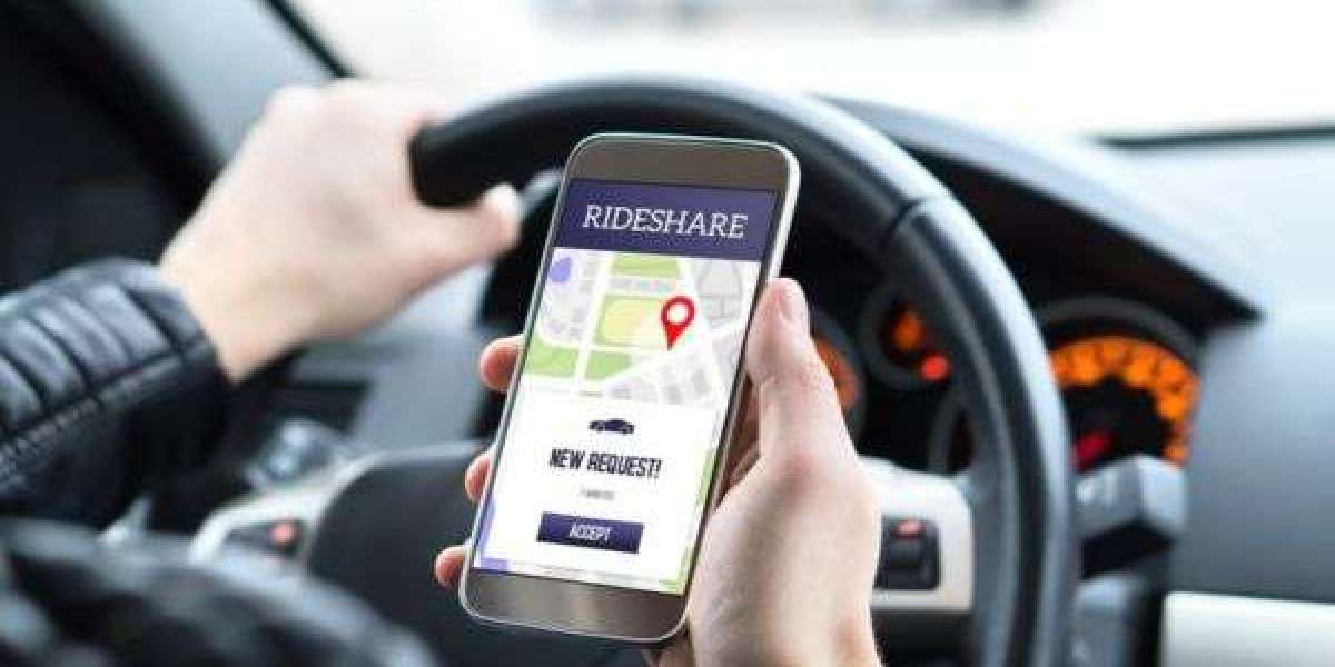 Which Baxter Taxi Service Offers the Fastest Rides?