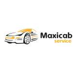 Maxi cab Service