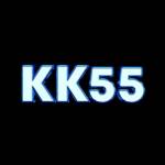 KK55 jpnet