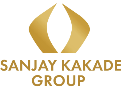Discover Sanjay Kakade Le Skylark Karve Nagar Luxury Homes