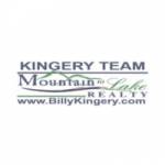 Betty Kingery
