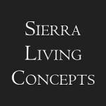 Sierra Living Concepts