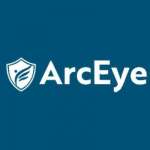 ArcEye Dallas