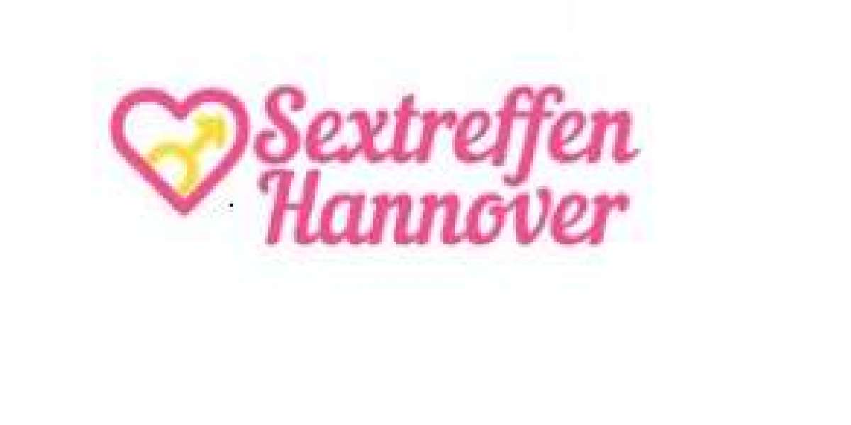 Sex Treffen in Hannover: Wie du schnell Leute aus deiner Nähe findest