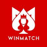 Winmatch Exch