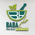 BABA Hakeem