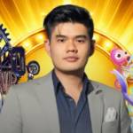 Đặng Quốc Tiến Vip66