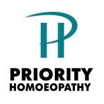 Priority Homoeopathy