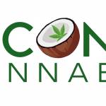 Coconut Cannabis