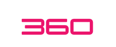 Strats360 – Custom Mobile App Development Company, India