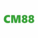 cm88com app