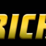 IPL Cricket ID
