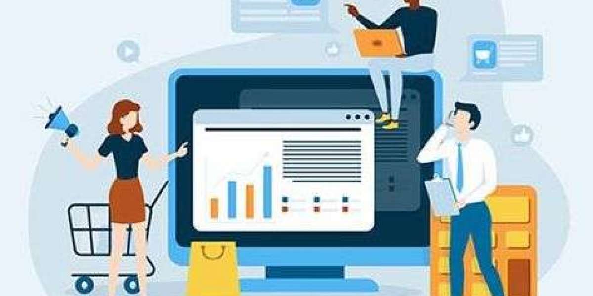 How Strategic SEO Resellers Drive Business Growth
