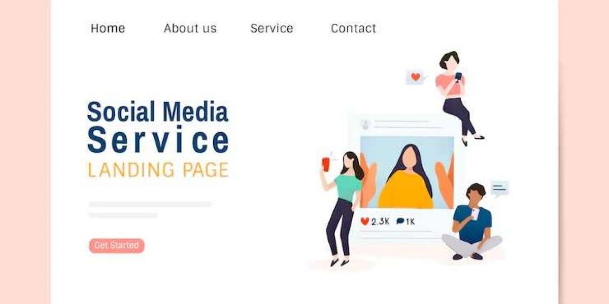 Maximize SEO Results with Freelance Guest Post Marketplaces
