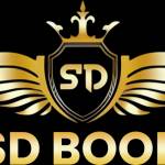 sdbook