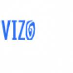 ele vizo