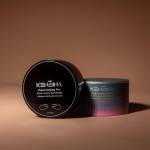 Kenzina Beauty Product