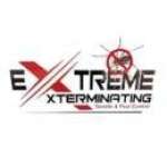 Extreme Xterminating