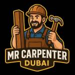 Mr Carpenter Dubai