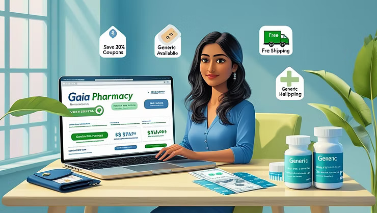 Why Busy People Prefer Online health provider - BlogPulseGuru