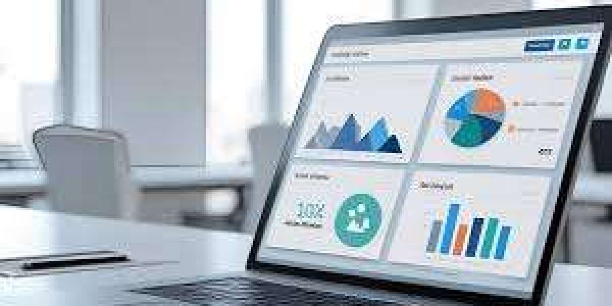 AI Development Services vs Traditional Software Development: What Businesses Should Know