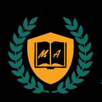 Mentors Academy