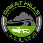 great hill