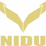 Xưởng sản xuất NiDuSport