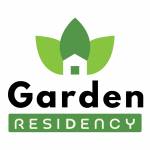 Meffier Garden Residency