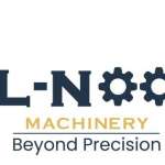 Al Noor Machinery