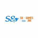 S8Games Ink
