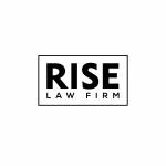 Rise Law Firm PC