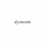 Welcome Translation Experts