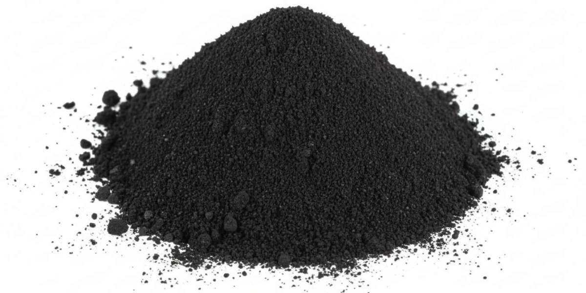 Carbon Sodium: Properties, Uses, and Impact