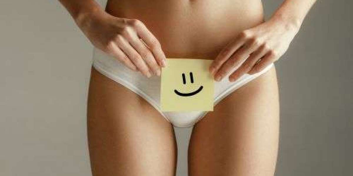 Are there non-surgical options for virginity restoration in Dubai?