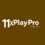 11xplay Pro Login