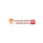 Mahaluxmi Bricks