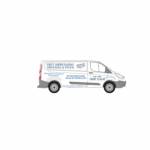 firstimpressions drivespatios