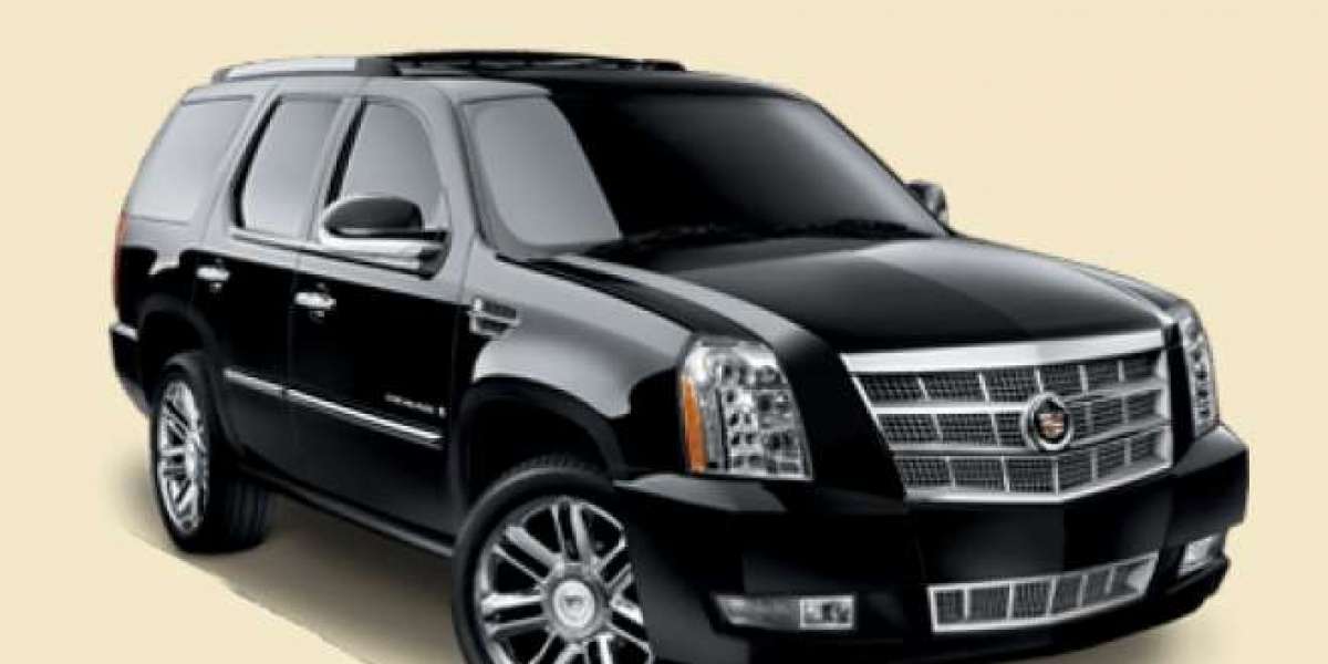 Providence Taxi to Logan Airport: Complete Airport Transportation Guide