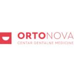 Orto Nova