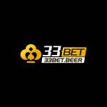 33bet beer